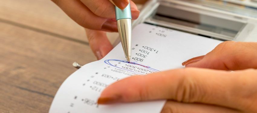 What Happens if I Charge VAT and I’m not VAT Registered?