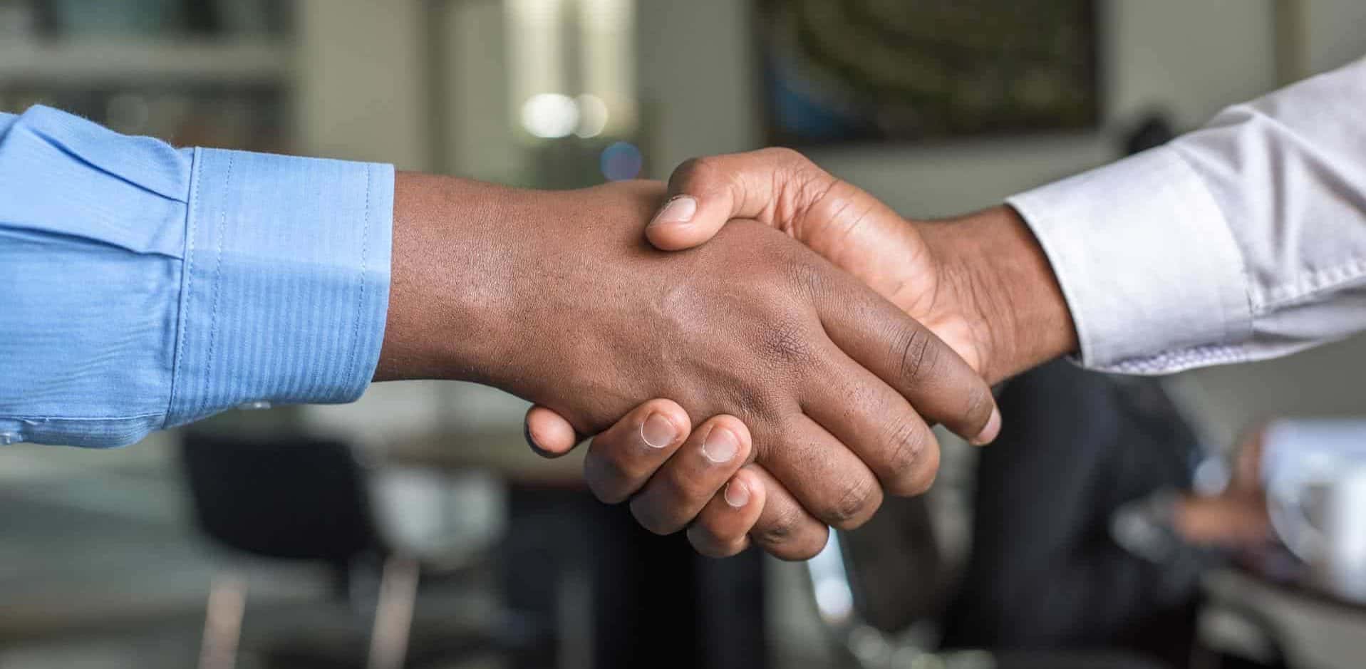 Is Mediation Legally Binding?