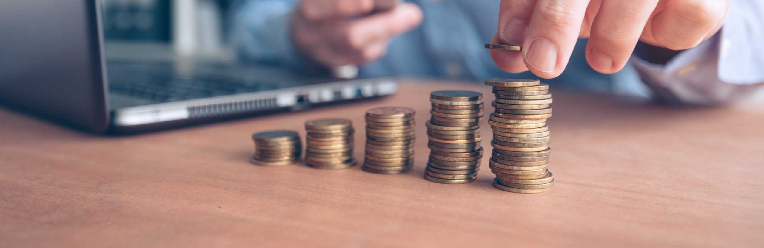 What We Learned From Rishi Sunak’s July Budget