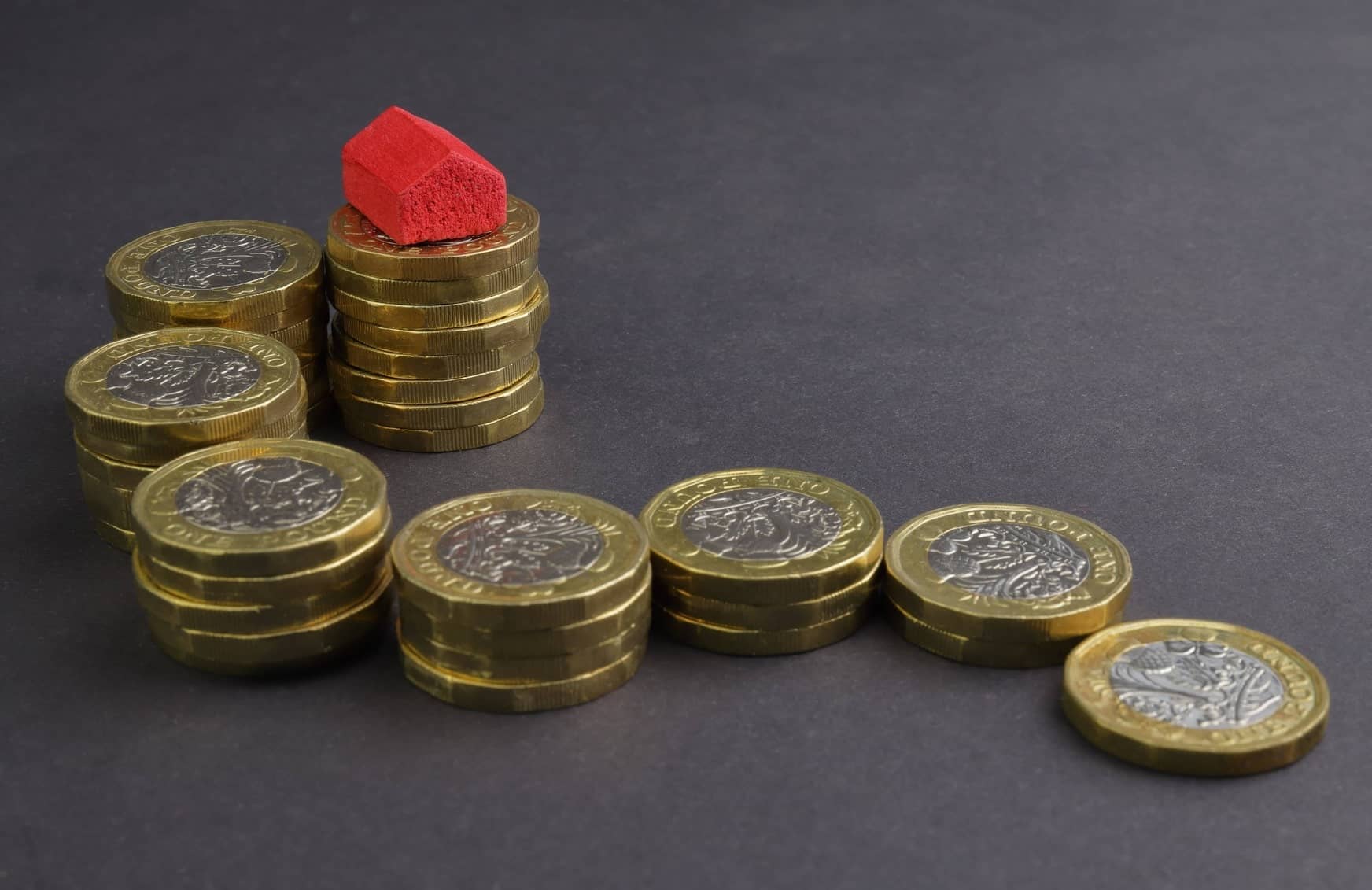 How to Avoid Stamp Duty on Shares  Stamp Duty on Shares