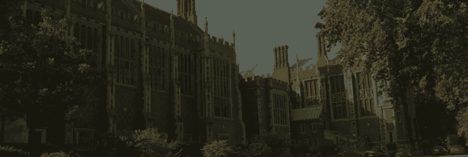 Patrick Cannon Leading Tax Barrister In London Mediation Patrick Cannon Leading Tax Barrister In London Mediation