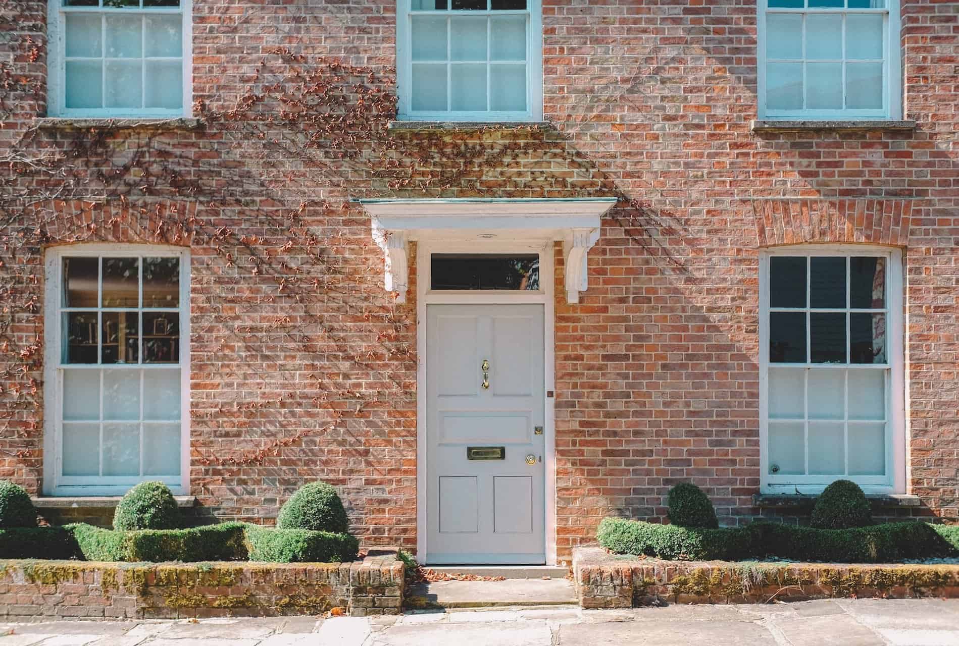 Stamp Duty Refund Claim Process | Patrick Cannon 