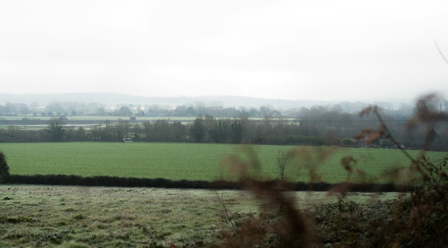 What is the ‘grey belt’, and what are the potential tax liabilities?