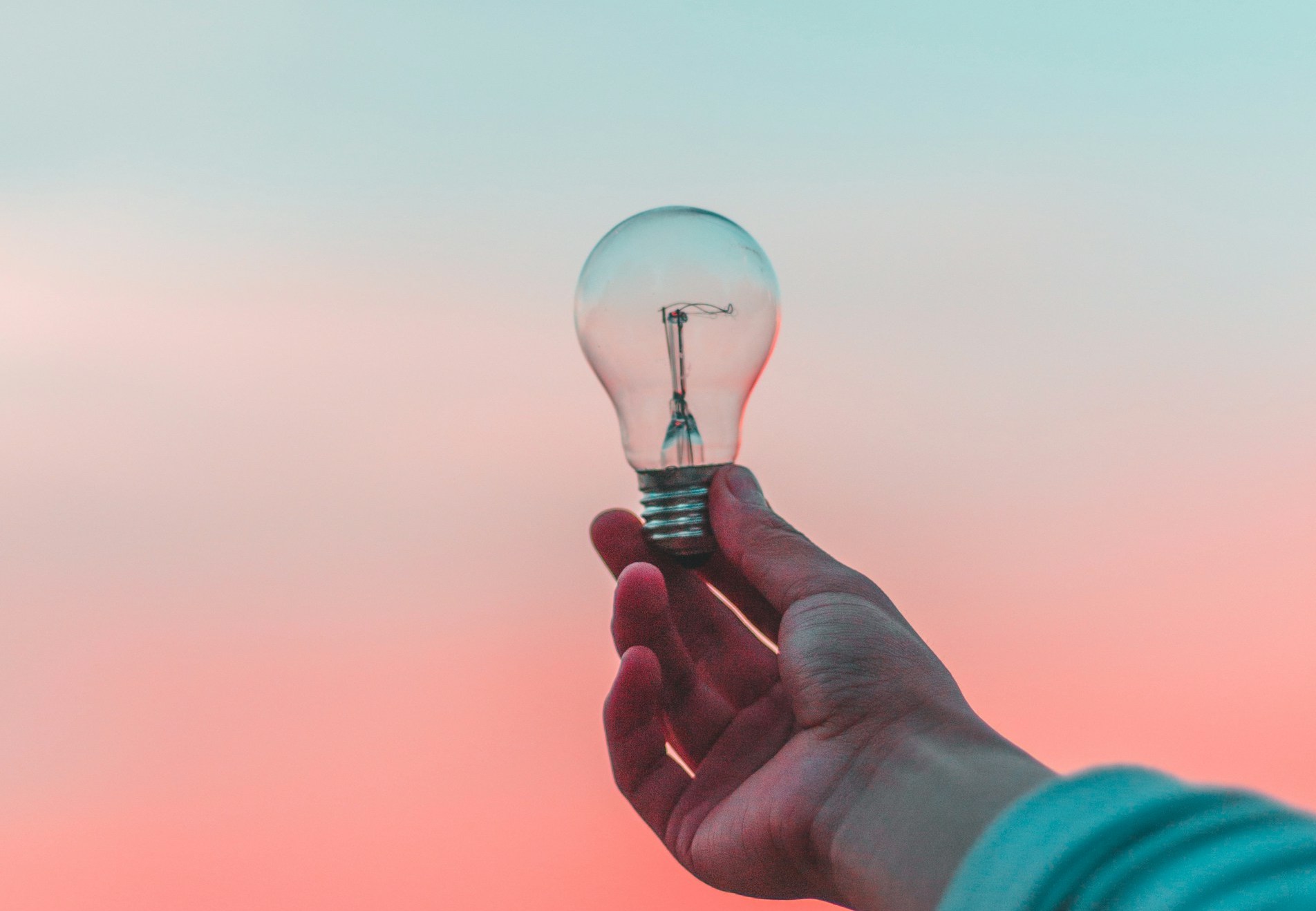 How to Handle R&D Tax Claim Conflicts