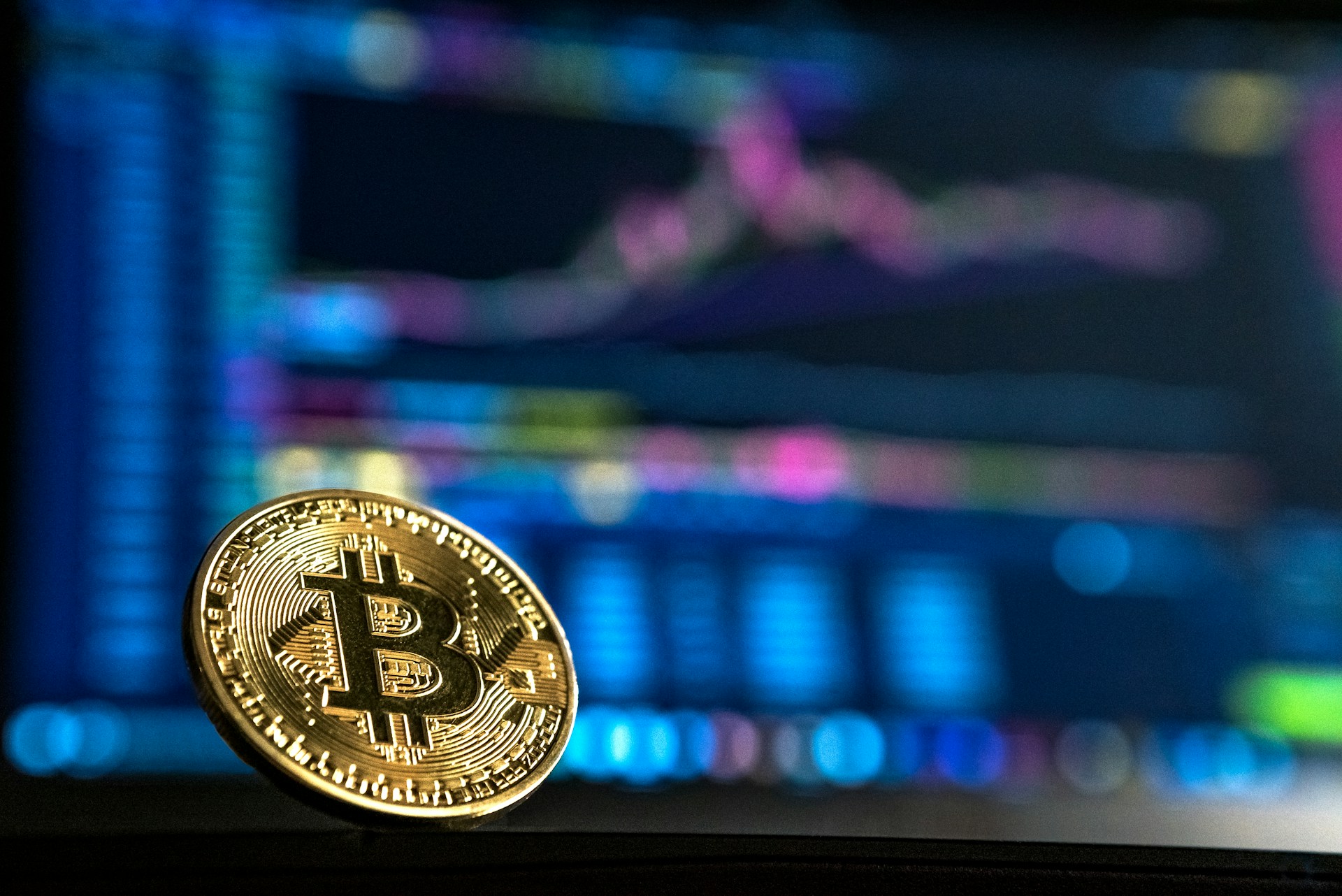 Undeclared Cryptocurrency Gains