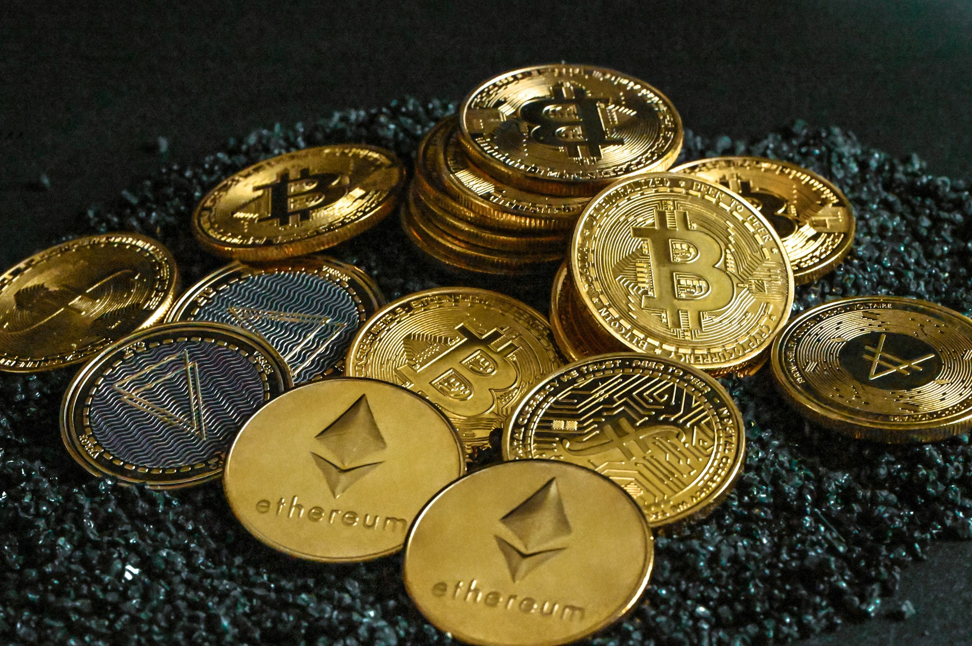 carf Undeclared Crypto Gains and HMRC Investigations Explained